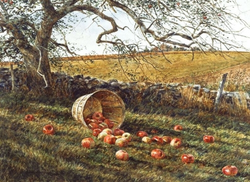 david armstron gapplebasket1-1282655109.jpg