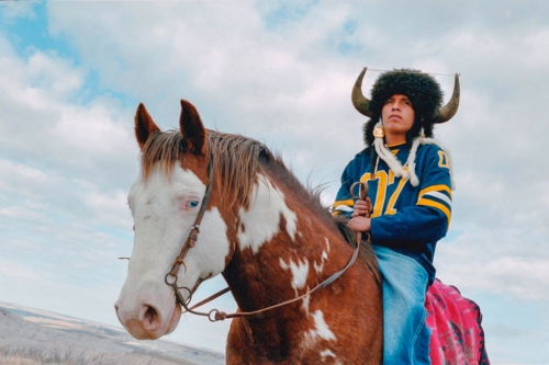 Maurice Rebeix Sioux Lakotajpg.jpg