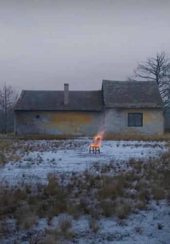 Elisabeth Champion.n.jpg