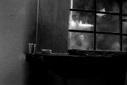 Sotiris Lamprou_540 23.jpg