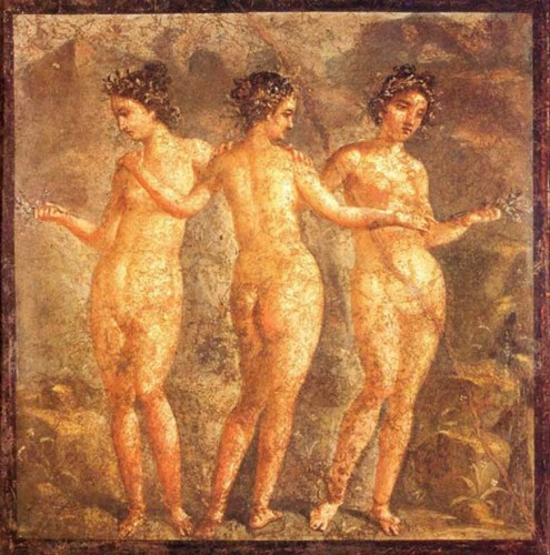fresque pompei3graces.jpg