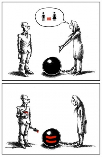 Mana Neyestani (Iran) 1.jpg