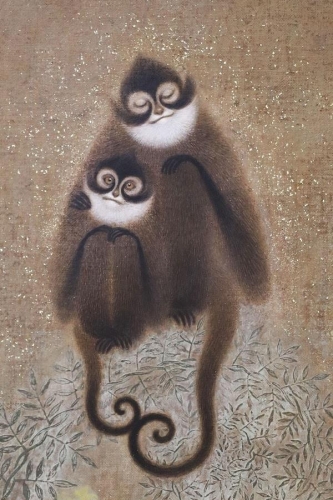 Toshiyuki Enoki (39).JPG