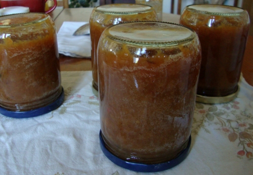Chutney prunes (2).JPG