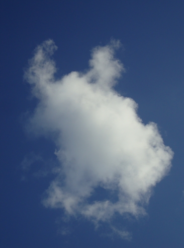 Bonhomme nuage 2026 05 13.JPG