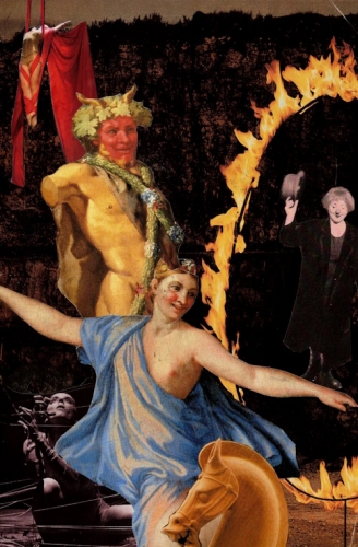 Cirque de Pan small.jpg