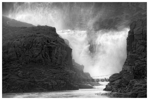 Chuck Kimerle Overflow, Pathfinder Dam.jpg