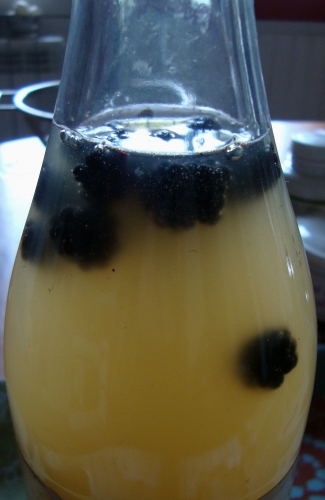 DSC07448.JPG