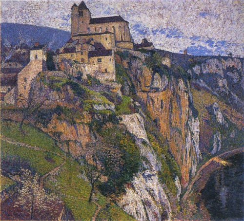 Henri Martin.jpg