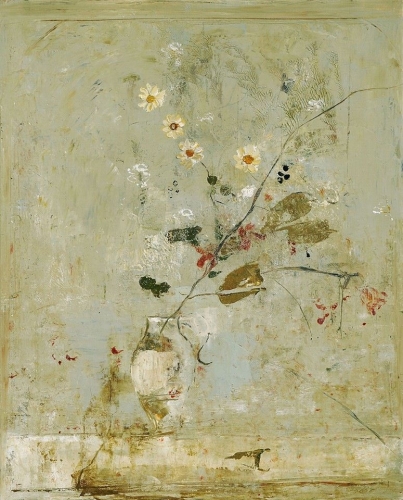 Tetsuhiro Wakabayashi 08.jpg