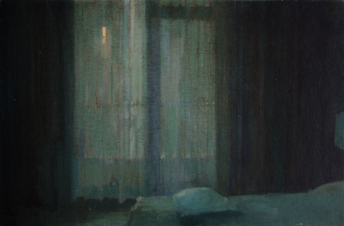 Ben McLaughlin_00.55 37.jpg