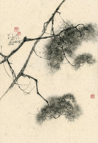 Ch'ng Kiah Kiean-hill-rhu-penang-botan.jpg