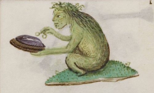 Les Heures de Joanna Ier de Castille est un codex illuminé du XVIe siècle.jpg