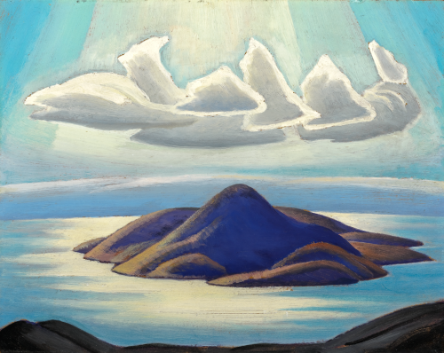 Lawren harris 4.png