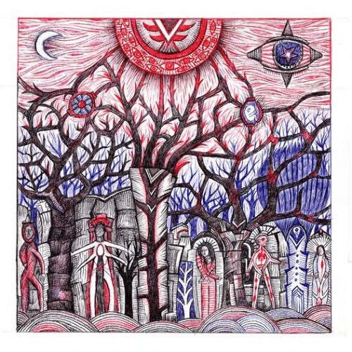 Anouk Rugueu Monde interconnecté_n.jpg