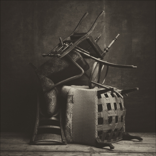 Raphael Guarino when the world was upside down hd2.jpg