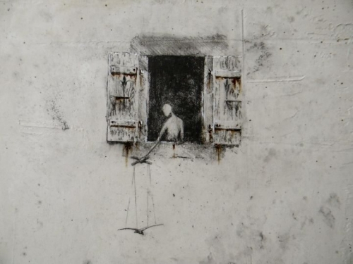 Antoine Josse_n.jpg