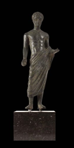 Selvans dieu étrusque de la forêt.jpeg