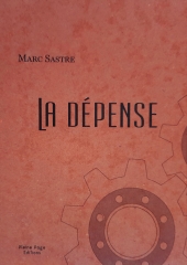 la-depense.jpg