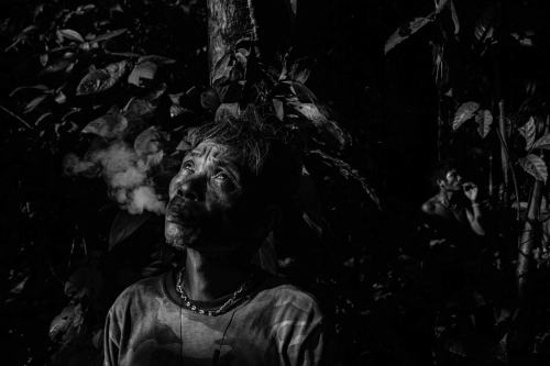 pierre de vallombreuse Le-peuple-de-la-Vallee-46.jpg