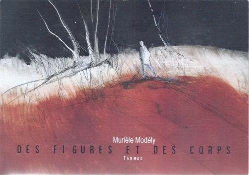 des-figures-et-des-corps.jpg