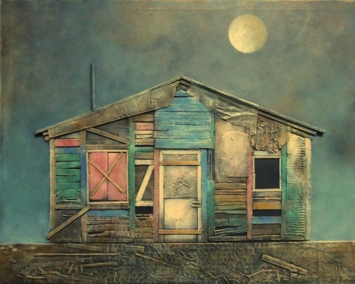 Migas Chelsky Baraque au clair de lune_n.jpg