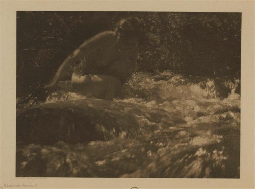 anne-brigman_the brook 1905.jpg