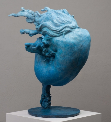 Coderch & Malavia 077.jpg