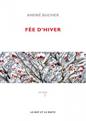 fee-d-hiver-1440-c-90.jpg