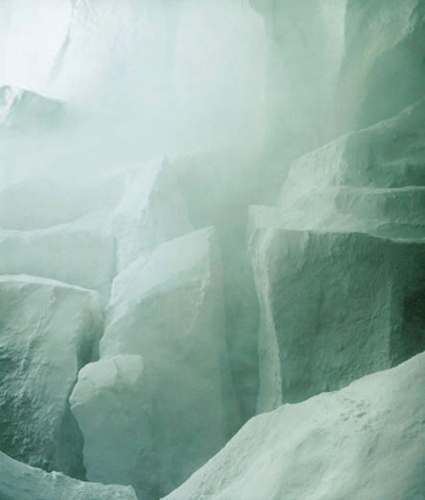 Sonja Braas Forces #17.jpg