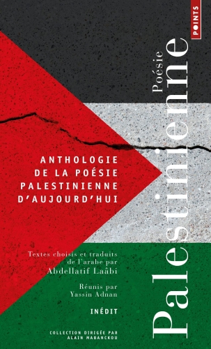 60641593-2454990064.jpg