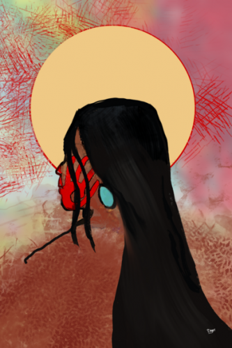 Tom Myer Reddressday.png