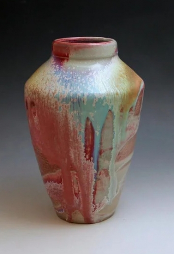 Avi Farber New Mexico vase_grande.jpg