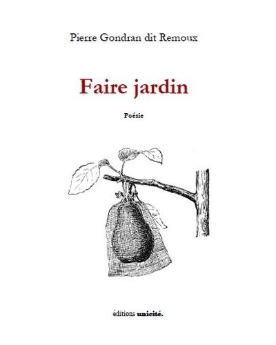 Faire-jardin.jpg