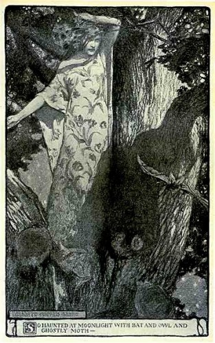Elisabeth Shippen-Green 1902.jpg