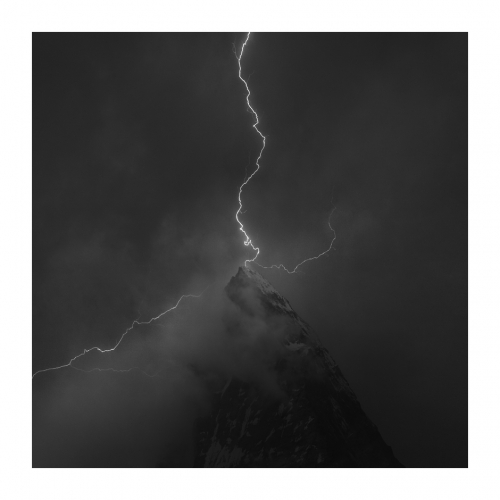 Patrick Ems_One of those nights Suisse.jpg