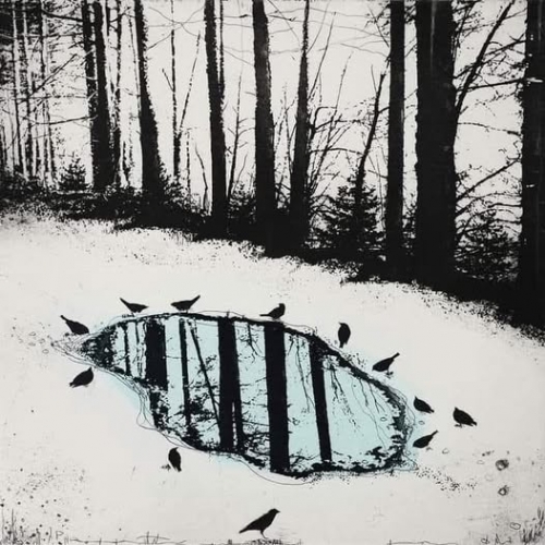 Fiona Watson The Puddle Bather_n.jpg