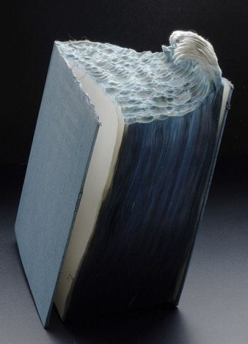 guy laramee book sculpture.jpg