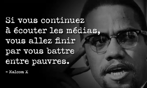 citation-media-malcomx.jpg