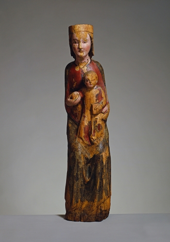 Ombrie - 14ème siècle 508_n.jpg