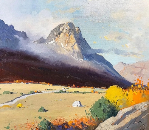 Pashk Pervathi albanie.jpg