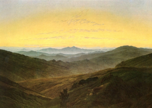 Caspar David Friedrich 6.jpg