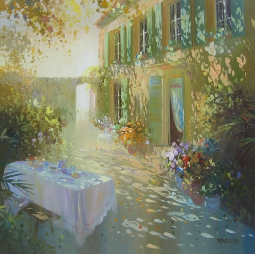 Laurent Parcelier 45.jpg
