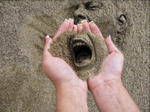 sandman's scream.jpg