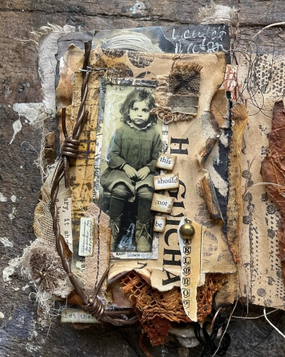 Wanda Hela Katz 1.jpg