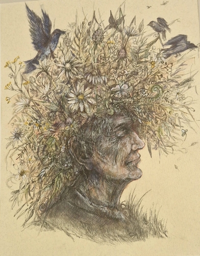 Beata Nowakowska-Kiwior_n.jpg