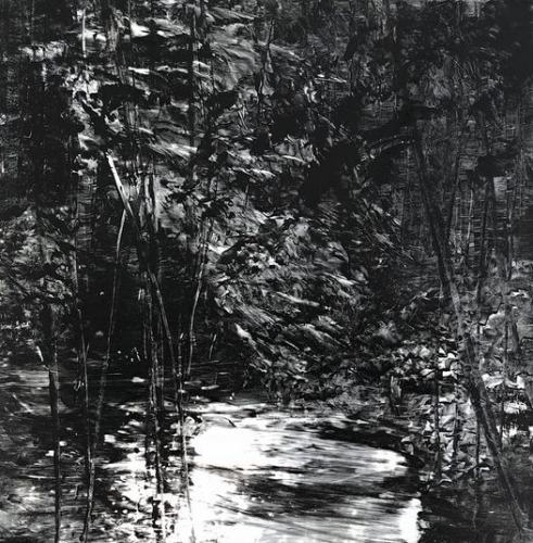 Sylvia DiCioccio 2_n.jpg