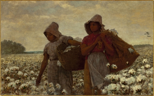 Winslow Homer_-_The_Cotton_Pickers.jpg
