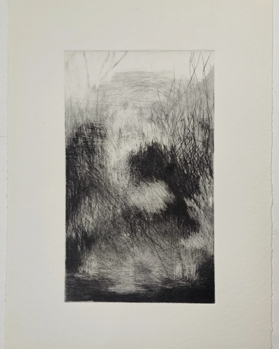 Karine Veyres  82_n.jpg