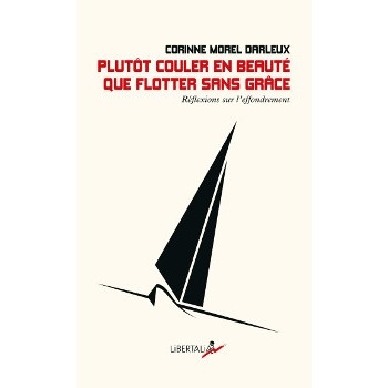 livre-plutot-couler-en-beaute-que-flotter-sans-grace.jpg